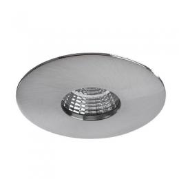 Изображение продукта Встраиваемый светодиодный светильник Arte Lamp Track Lights 